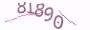 validcode