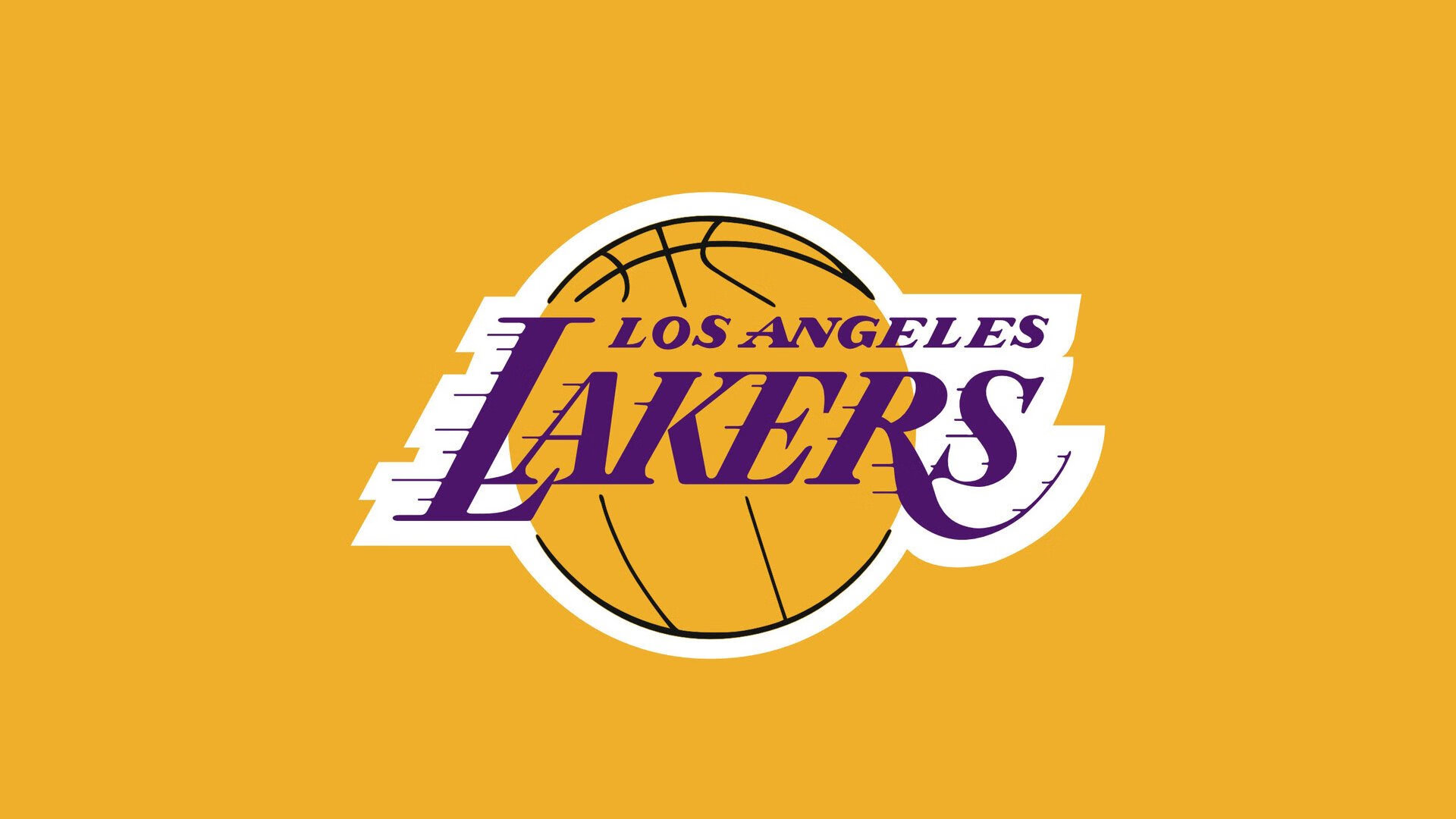 跨界大乱斗,TheShy、50与费德勒激战,巴黎圣日耳曼转战NBA?