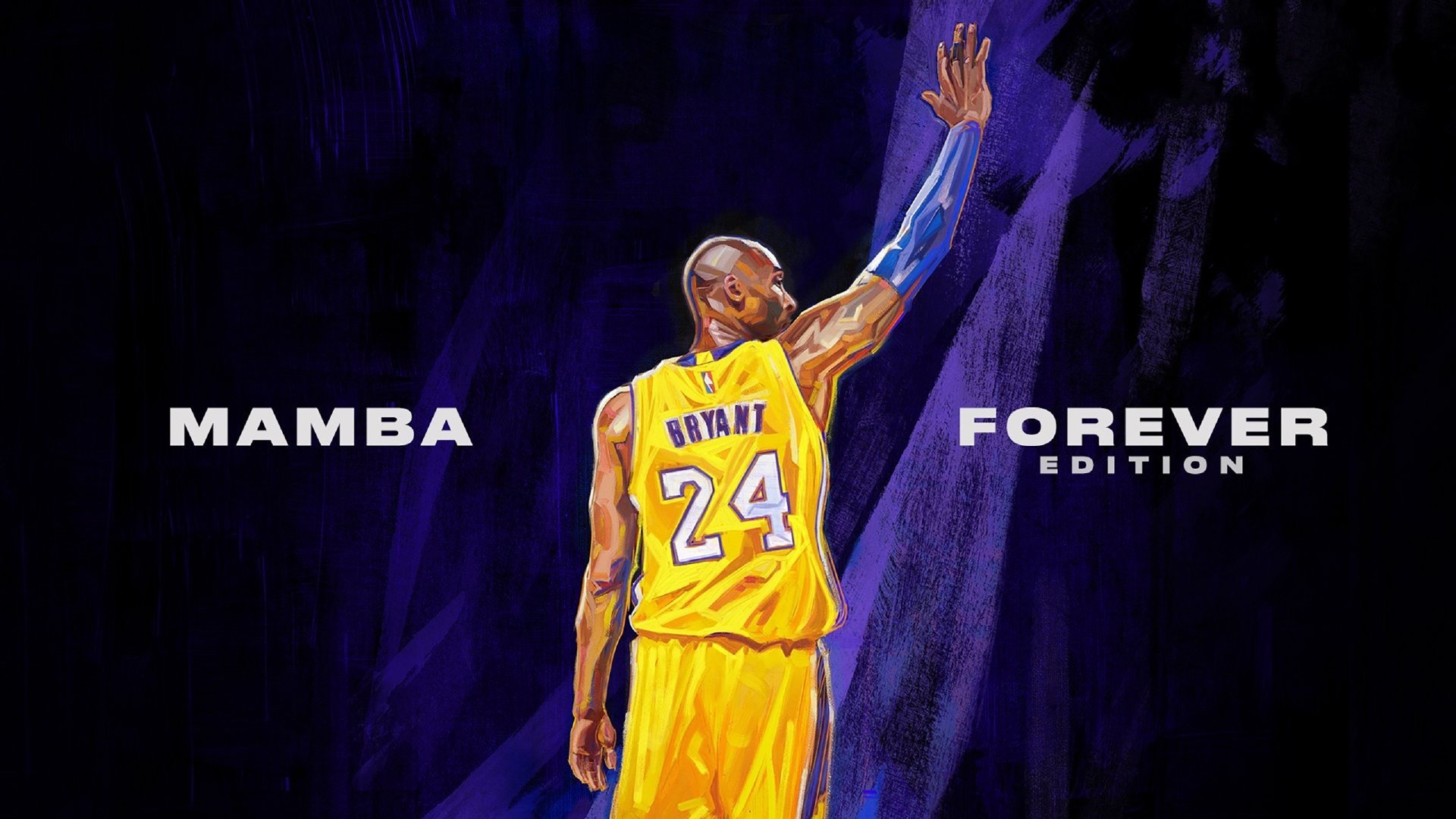 kaiyun-您没有提供具体内容，请先粘贴您想让我根据其生成标题的文本。